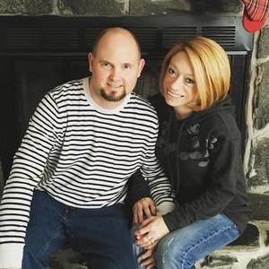 Meet your Posher, Wennifer